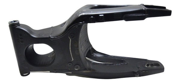 Quadro Elástico Yamaha Yzf R1 07-08 Original