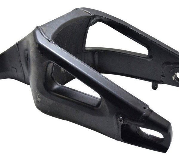 Quadro Elástico Yamaha Yzf R1 07-08 Original