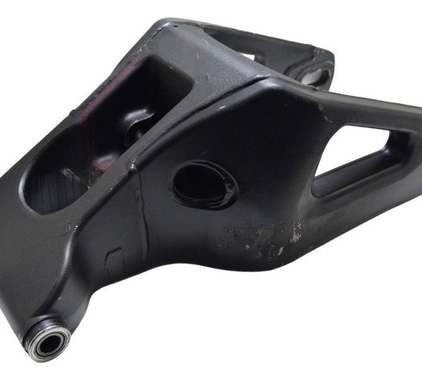 Quadro Elástico Yamaha Yzf R1 07-08 Original