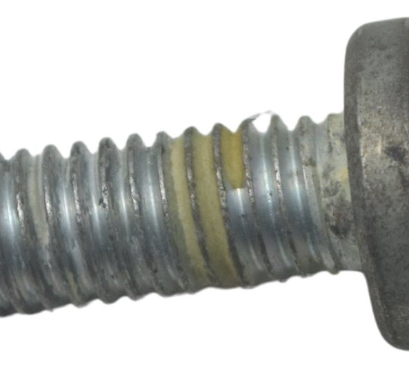 Parafuso Disco Freio Tras Harley Touring Electra Glide 14-17