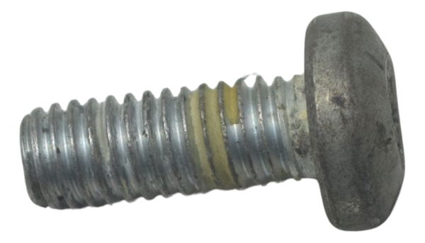 Parafuso Disco Freio Tras Harley Touring Electra Glide 14-17