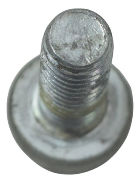 Parafuso Disco Freio Tras Harley Touring Electra Glide 14-17