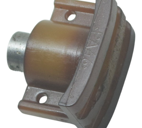 Tensor Corrente Comando Harley Touring Electra Glide 14-17
