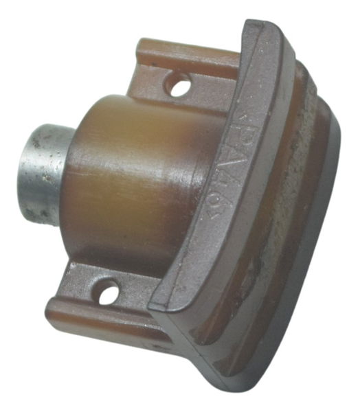 Tensor Corrente Comando Harley Touring Electra Glide 14-17