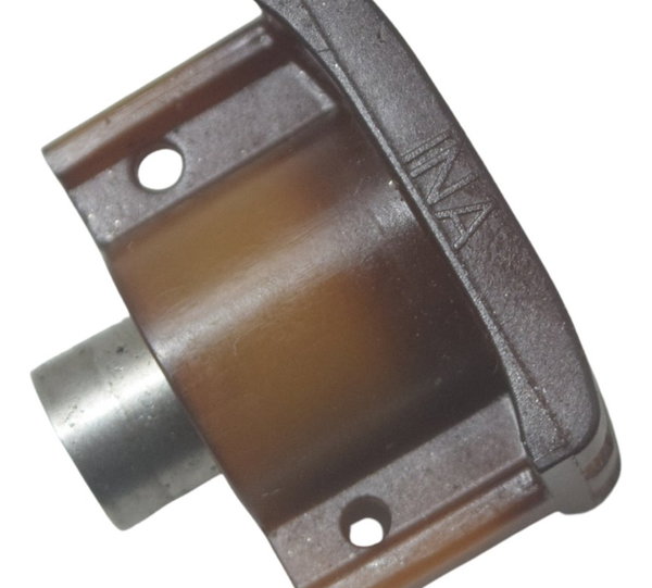 Tensor Corrente Comando Harley Touring Electra Glide 14-17