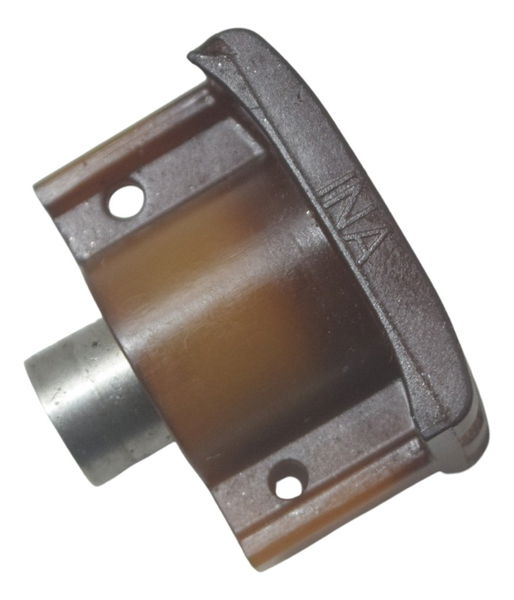 Tensor Corrente Comando Harley Touring Electra Glide 14-17