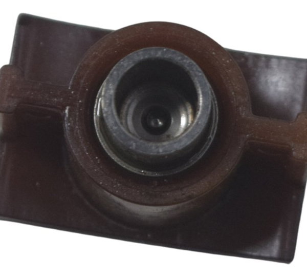 Tensor Corrente Comando Harley Touring Electra Glide 14-17