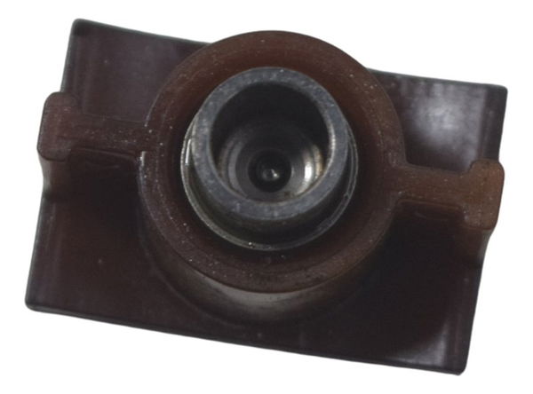 Tensor Corrente Comando Harley Touring Electra Glide 14-17