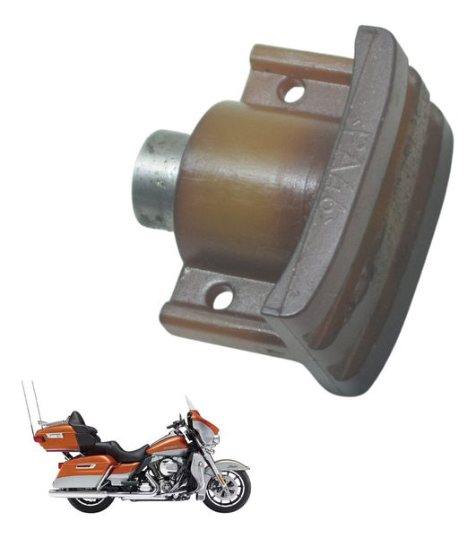 Tensor Corrente Comando Harley Touring Electra Glide 14-17
