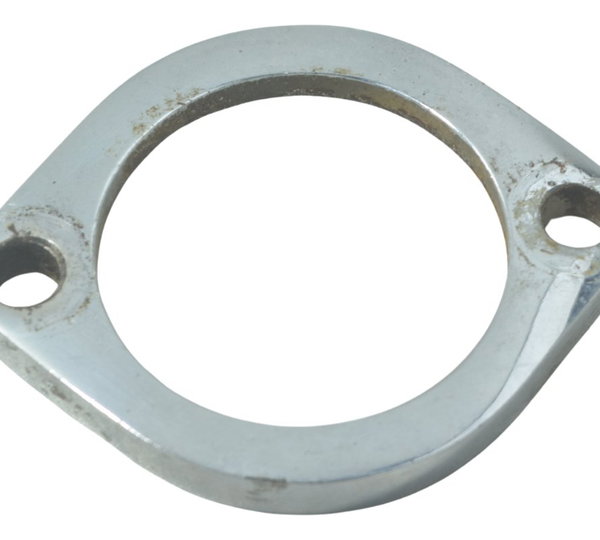 Flange Escape Harley Touring Electra Glide 14-17 Original