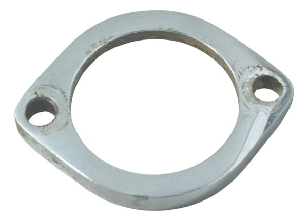 Flange Escape Harley Touring Electra Glide 14-17 Original