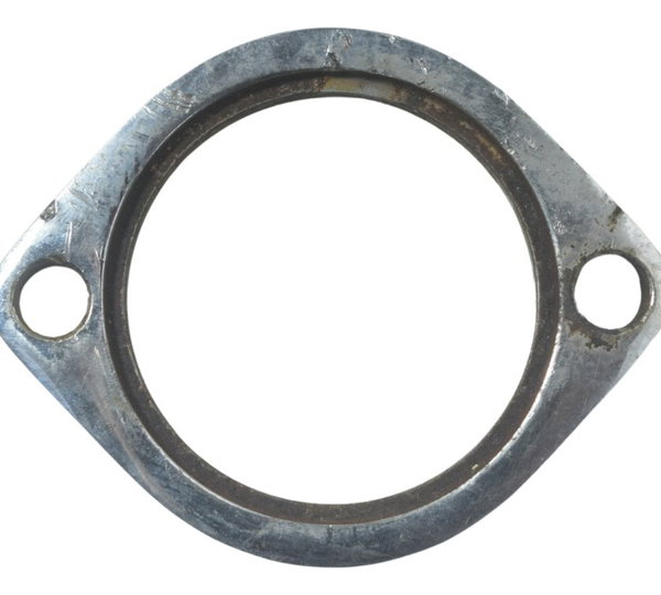 Flange Escape Harley Touring Electra Glide 14-17 Original