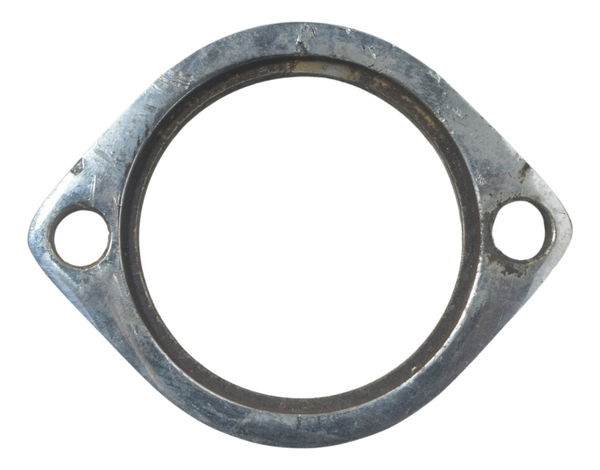 Flange Escape Harley Touring Electra Glide 14-17 Original