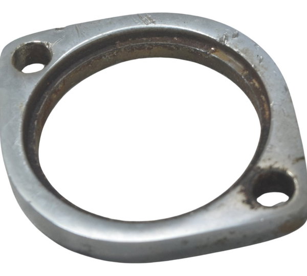 Flange Escape Harley Touring Electra Glide 14-17 Original