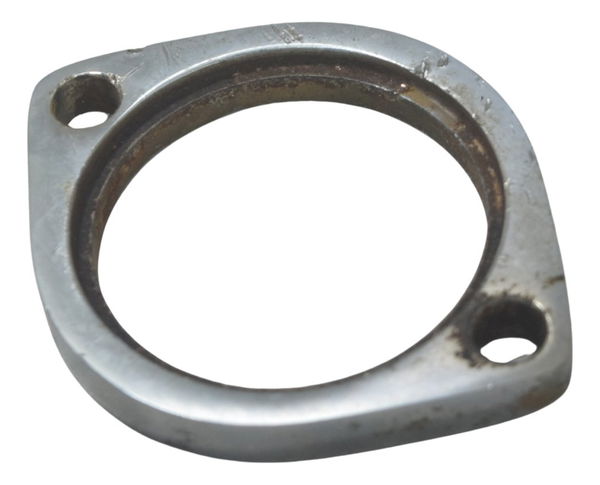 Flange Escape Harley Touring Electra Glide 14-17 Original