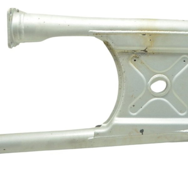 Quadro Elástico Yamaha Virago Xv 535 94-02 Original