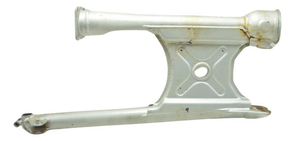 Quadro Elástico Yamaha Virago Xv 535 94-02 Original