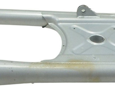 Quadro Elástico Yamaha Virago Xv 535 94-02 Original