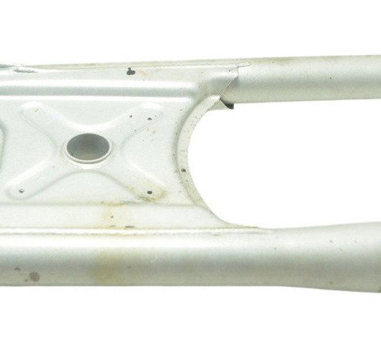 Quadro Elástico Yamaha Virago Xv 535 94-02 Original