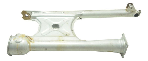 Quadro Elástico Yamaha Virago Xv 535 94-02 Original