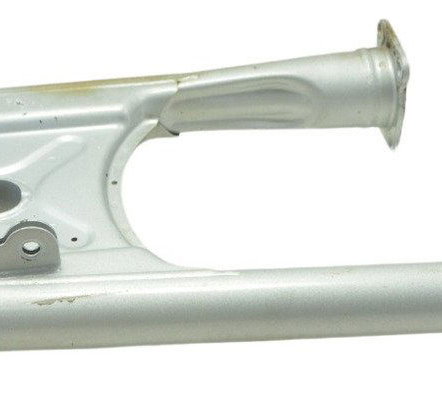 Quadro Elástico Yamaha Virago Xv 535 94-02 Original