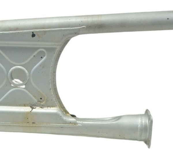 Quadro Elástico Yamaha Virago Xv 535 94-02 Original