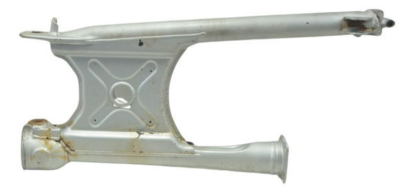 Quadro Elástico Yamaha Virago Xv 535 94-02 Original