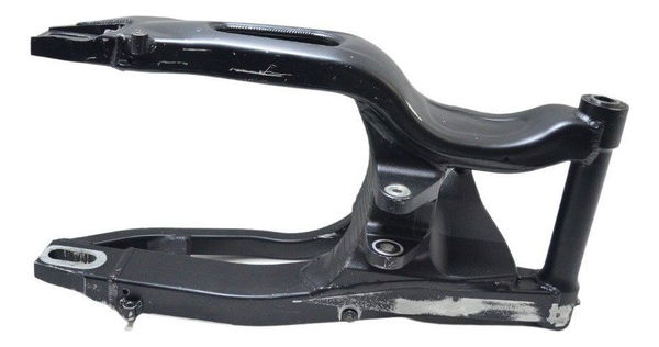 Quadro Elástico Honda Cbr 1000 Rr 04-07 Original
