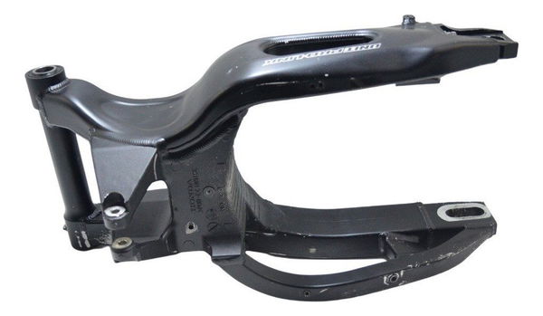 Quadro Elástico Honda Cbr 1000 Rr 04-07 Original