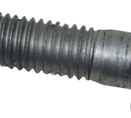 Parafuso Pinça Freio Harley Touring Electra Glide 14-17 Orig