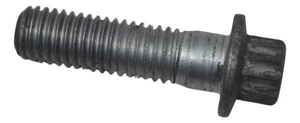 Parafuso Pinça Freio Harley Touring Electra Glide 14-17 Orig