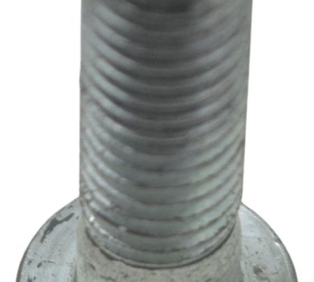 Parafuso Pinça Freio Harley Touring Electra Glide 14-17 Orig