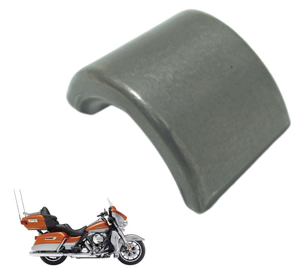 Trava Válvula Harley Touring Electra Glide 14-17 Original