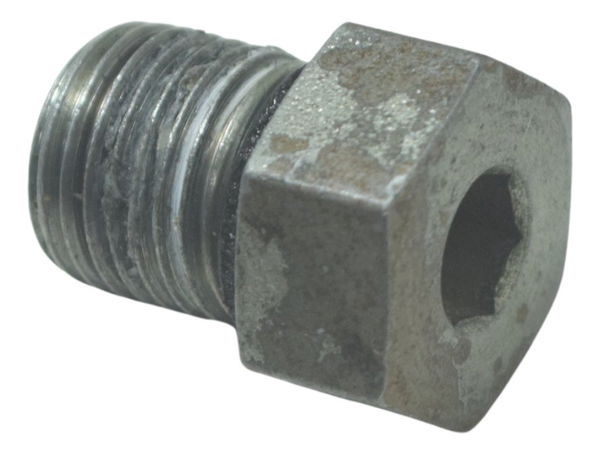 Parafuso Bujão Prima Harley Touring Electra Glide 14-17 Orig