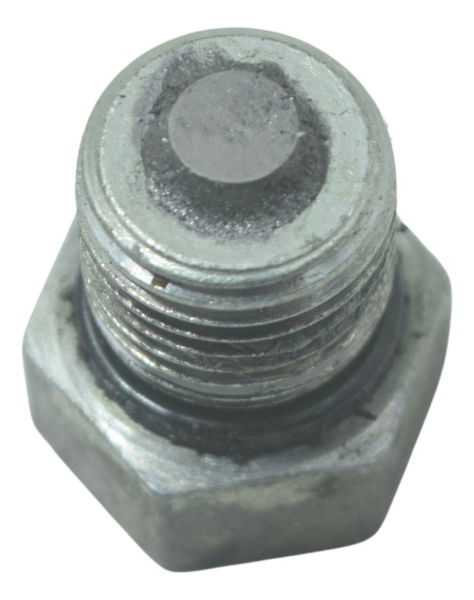 Parafuso Bujão Prima Harley Touring Electra Glide 14-17 Orig