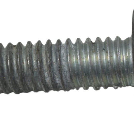 Parafuso Espada Harley Touring Electra Glide 14-17 Original