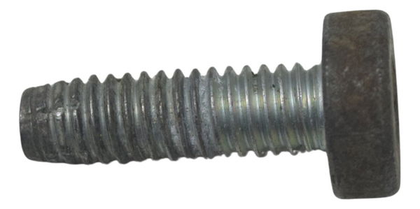 Parafuso Espada Harley Touring Electra Glide 14-17 Original