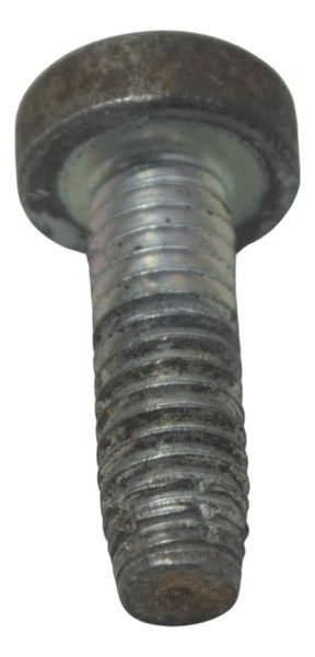 Parafuso Espada Harley Touring Electra Glide 14-17 Original