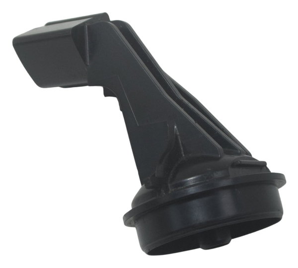 Suporte Válvula Combustí Harley Touring Electra Glide 14-17