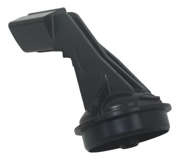 Suporte Válvula Combustí Harley Touring Electra Glide 14-17