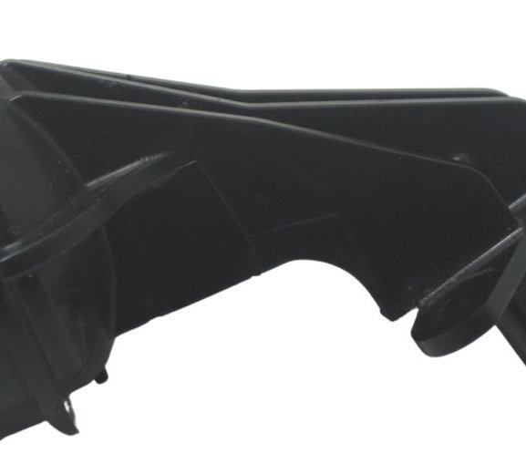 Suporte Válvula Combustí Harley Touring Electra Glide 14-17