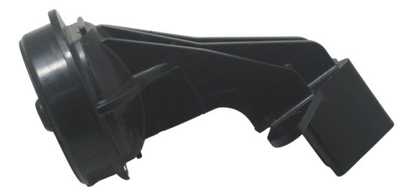 Suporte Válvula Combustí Harley Touring Electra Glide 14-17