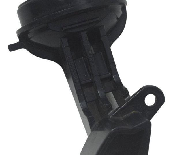 Suporte Válvula Combustí Harley Touring Electra Glide 14-17