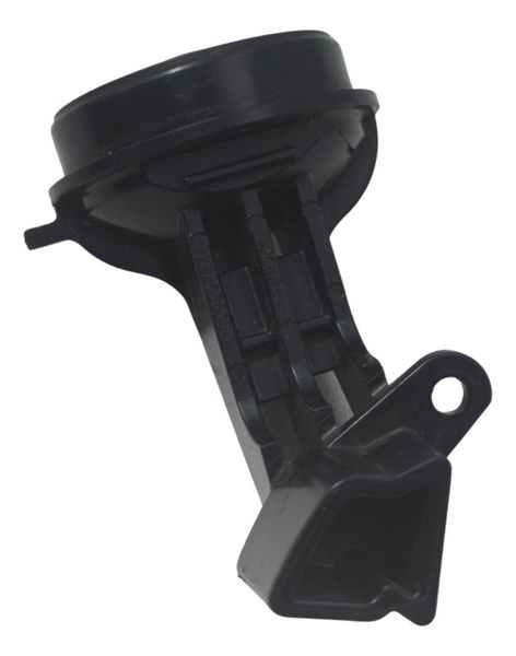Suporte Válvula Combustí Harley Touring Electra Glide 14-17