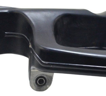 Quadro Elástico Bmw K 1600 Gt 11-17 Original