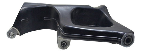 Quadro Elástico Bmw K 1600 Gt 11-17 Original