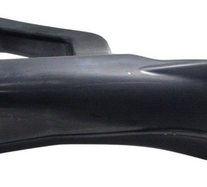 Quadro Elástico Bmw K 1600 Gt 11-17 Original