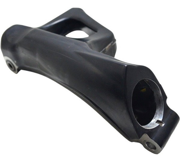 Quadro Elástico Bmw K 1600 Gt 11-17 Original