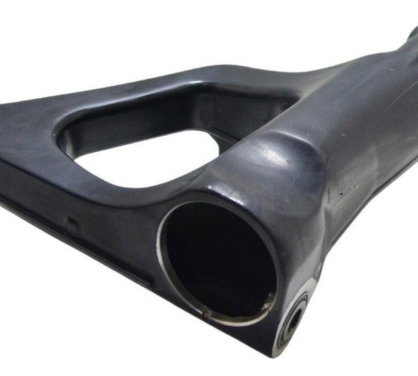 Quadro Elástico Bmw K 1600 Gt 11-17 Original