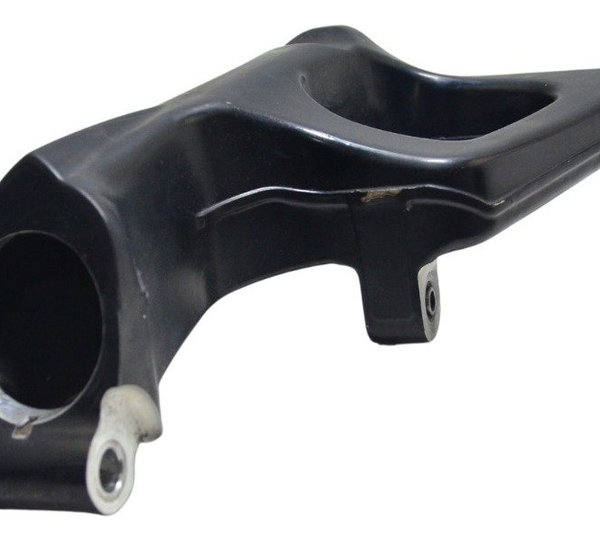 Quadro Elástico Bmw K 1600 Gt 11-17 Original